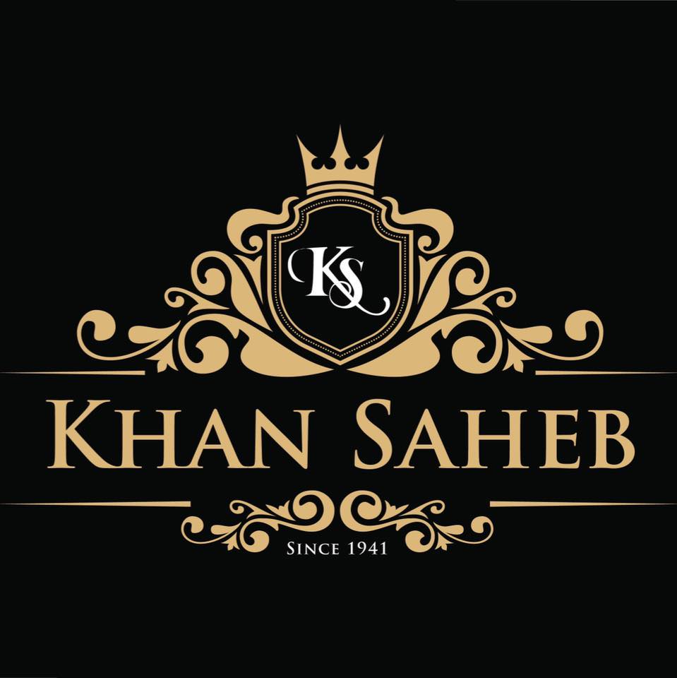 Khansaheb Logo Khansaheb Civil Engineering Office Photos