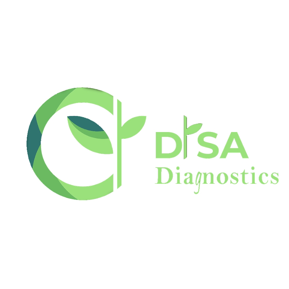 Disha Diagnostics | Kolkata