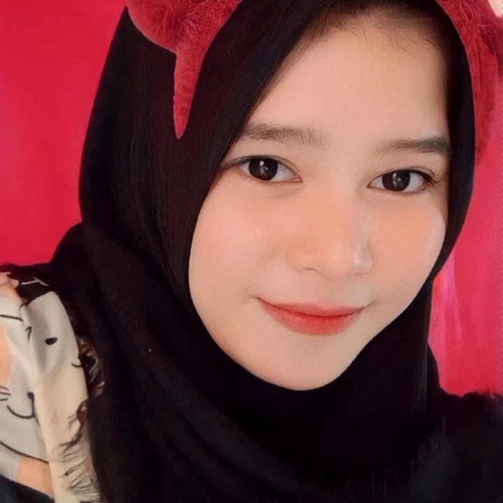 Deli Bathilu