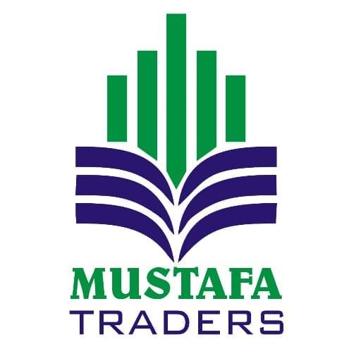 Mustafa Traders | Peshawar