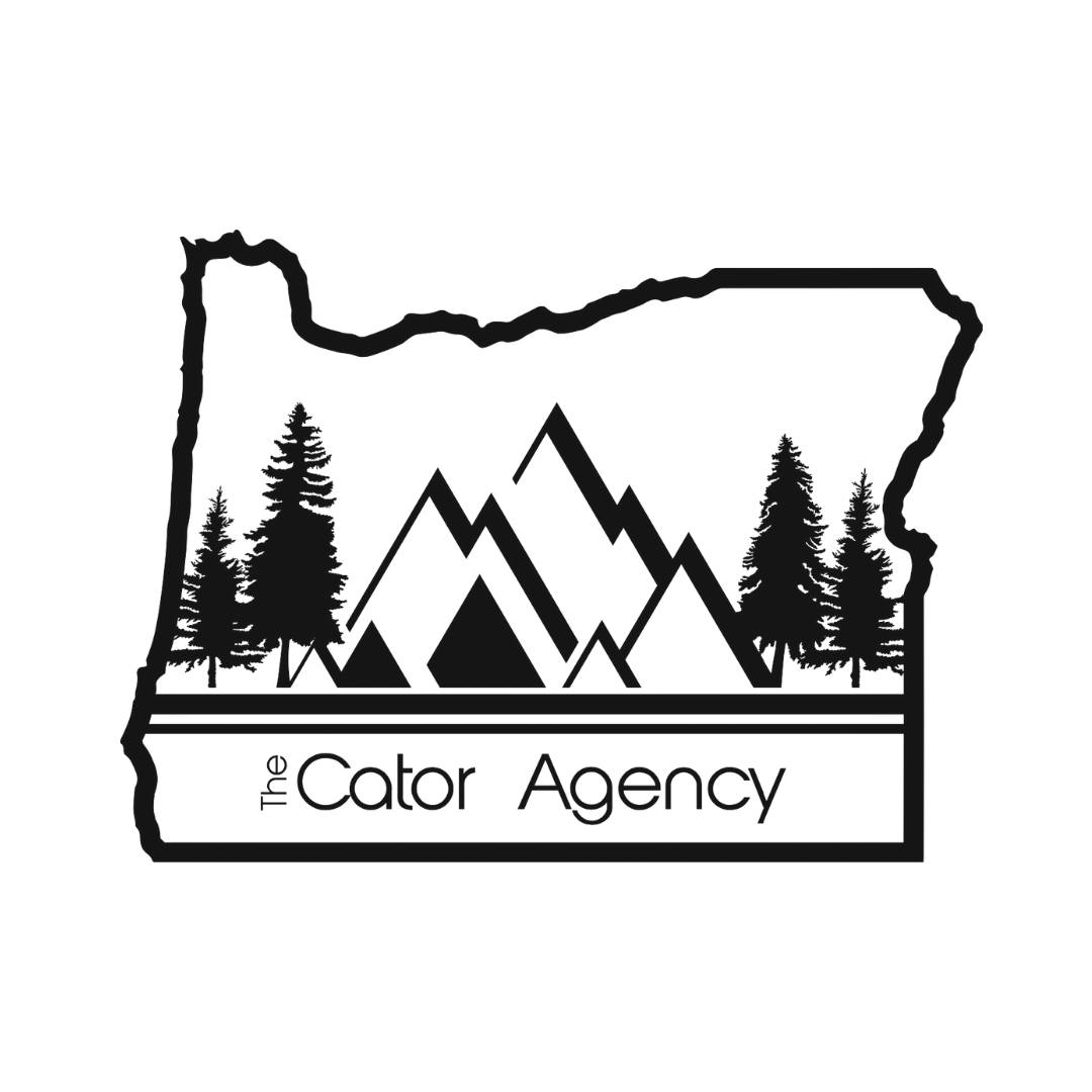 The Cator Agency: Allstate Insurance | Clackamas OR