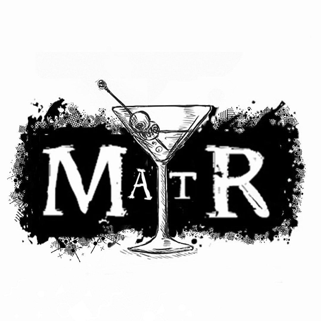 Martini and the Rocks Ratingen