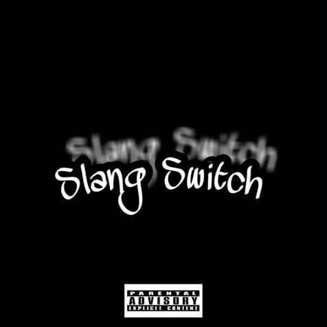 Slang Switch | Tsakane