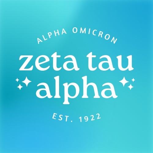 Zeta Tau Alpha Founders