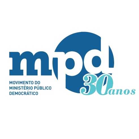 MPD - Movimento do Ministério Público Democrático | São Paulo SP