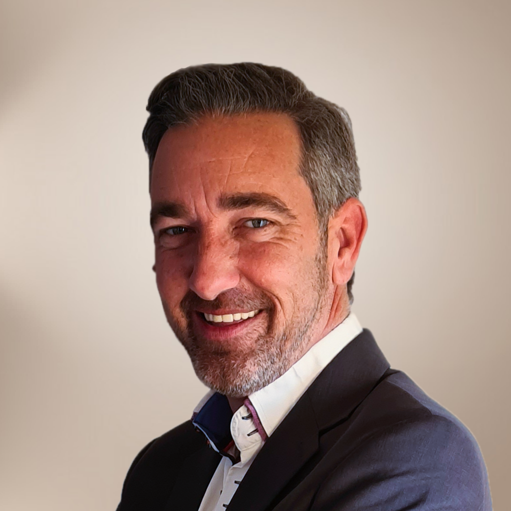 jean-michel-r