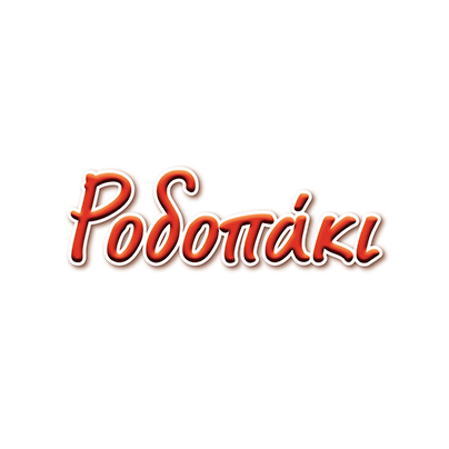 Ροδοπάκι