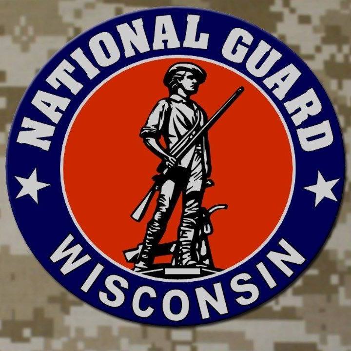 WI Army National Guard Recruiting Office - Northern Wisconsin | Superior WI