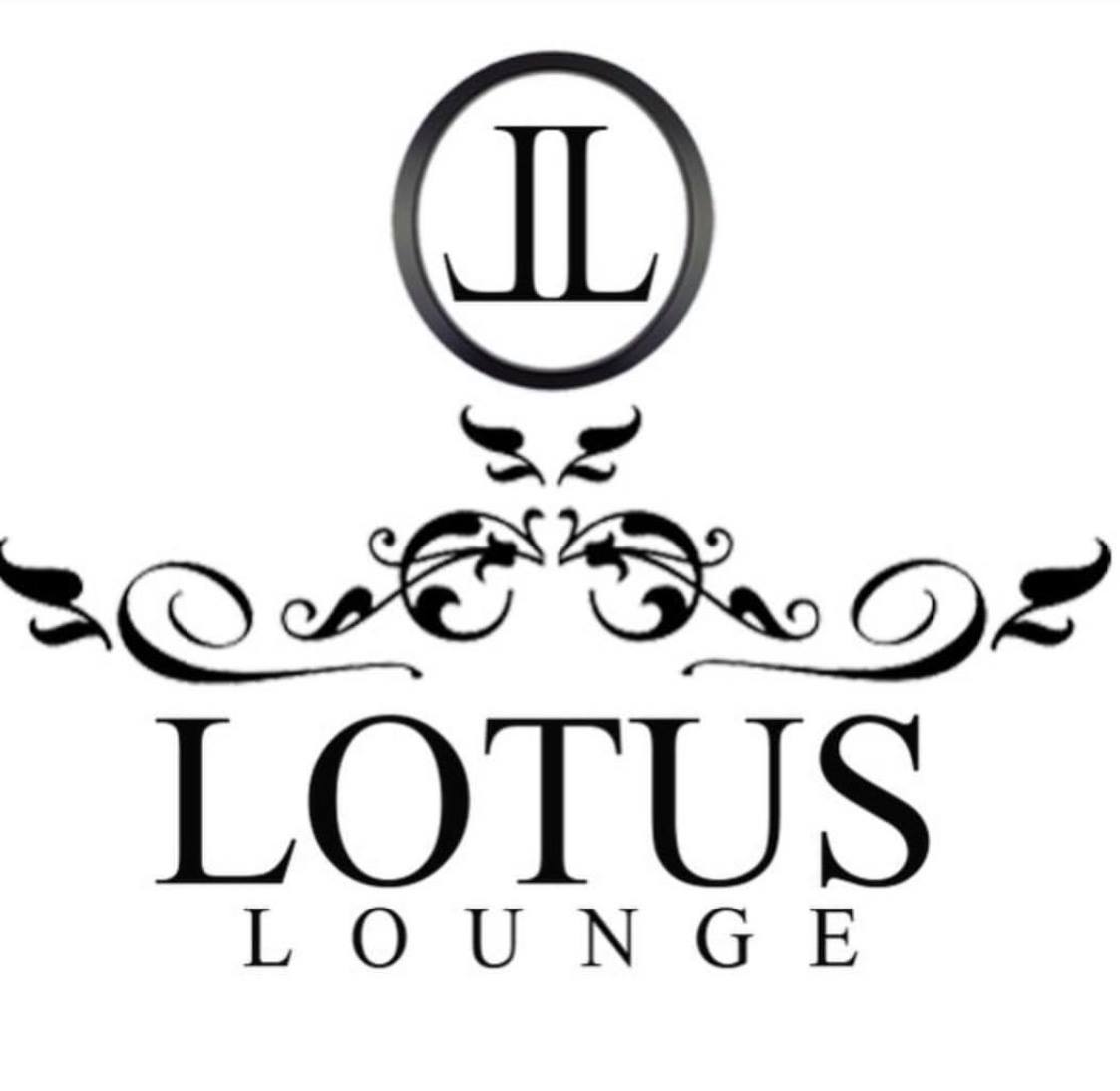Lotus Lounge | Cleveland OH