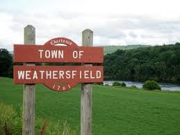 Property Reappraisal... - Town of Weathersfield, Vermont | Facebook