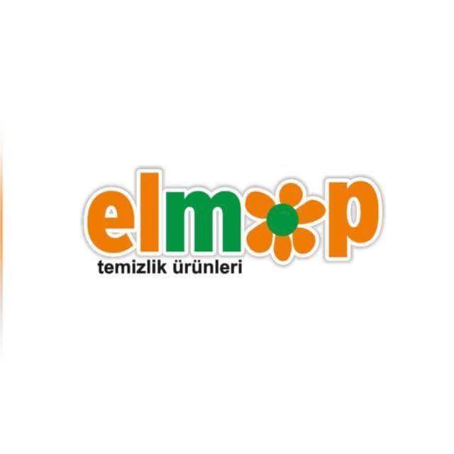 Elmop Temizlik & Eviday Ev Greçleri | Kayseri