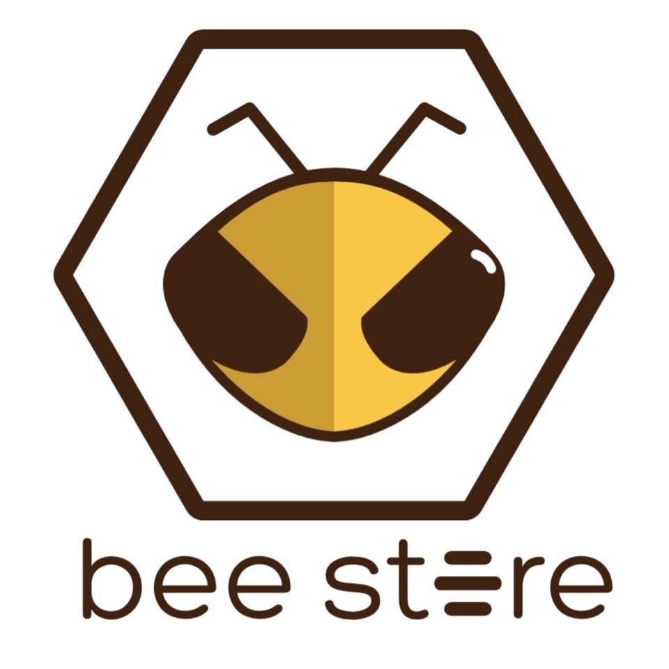Bee Store UG | Guanajuato