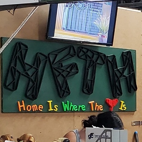 Homefortheheart-HFTH | Pompano Beach FL