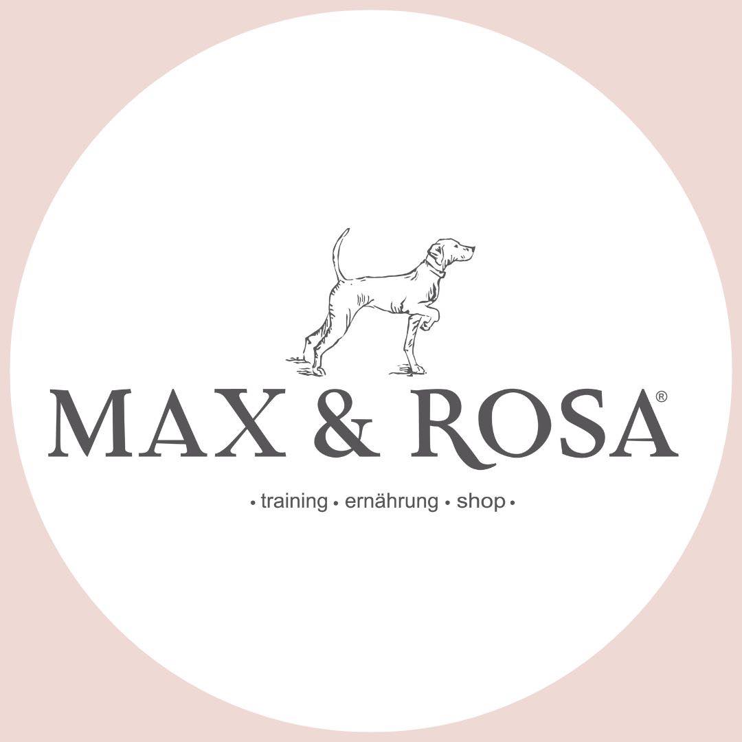 MAX & ROSA | Mönchengladbach