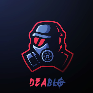 Deablo Gaming