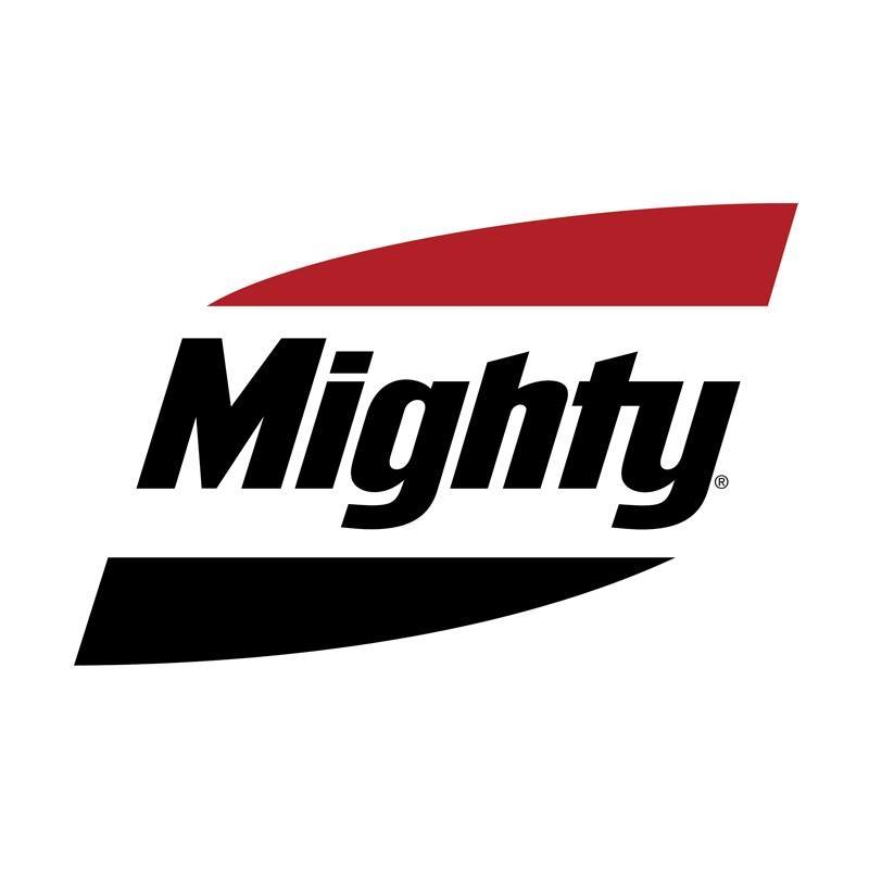 Ready to build your inventory the right way? Mighty can transform a ...