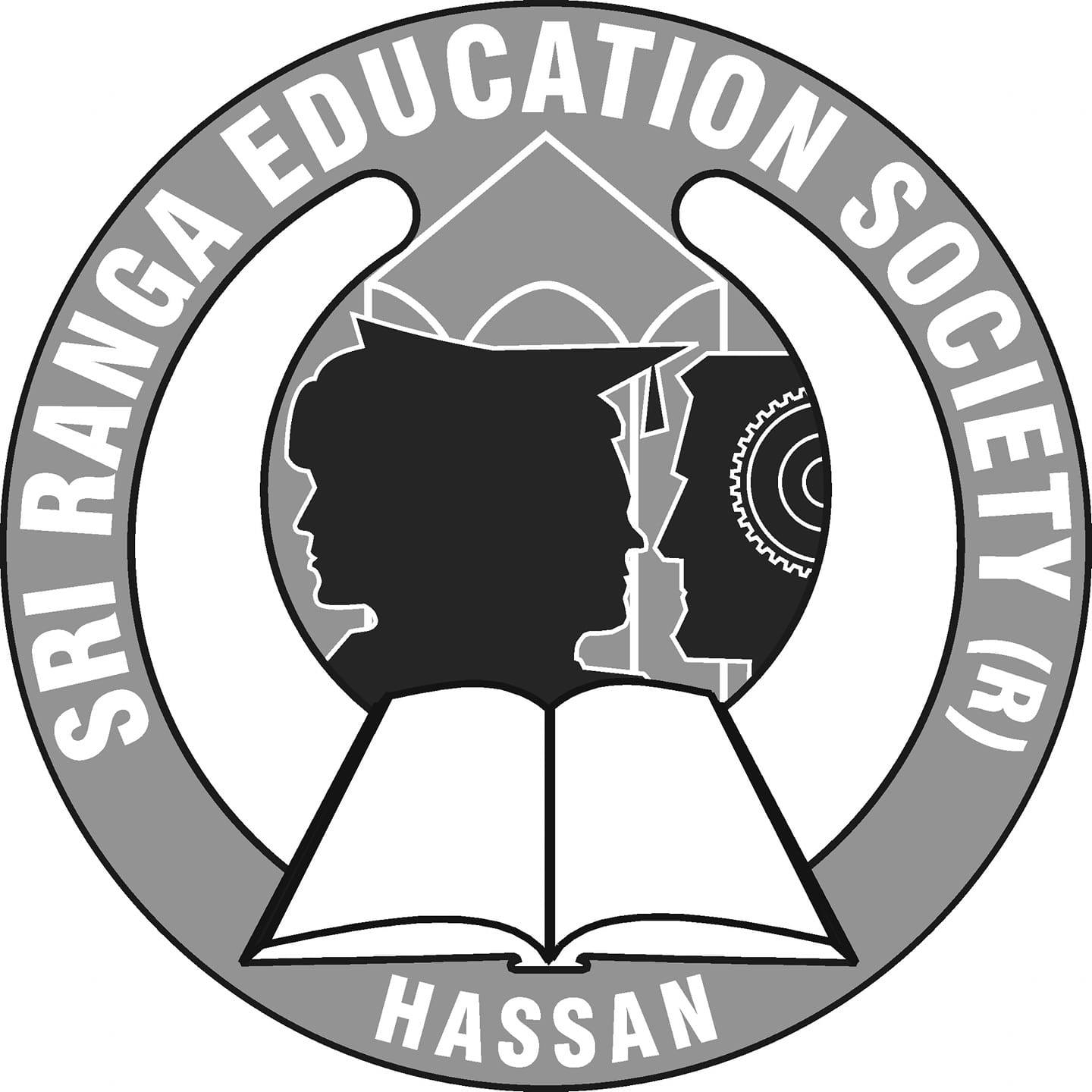 SRI RANGA ITI