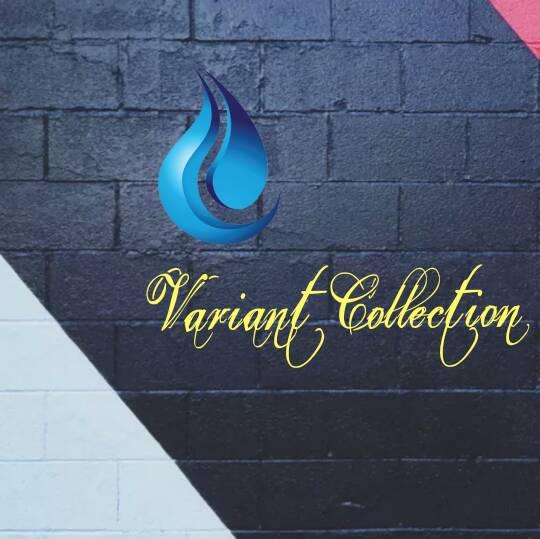 Variant collection