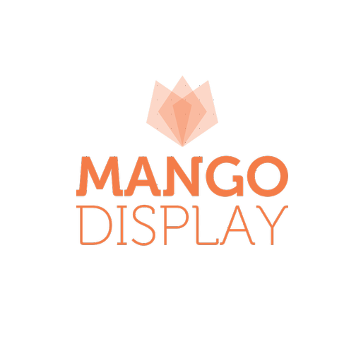 Mango Display Technology Co. Ltd | Shenzhen