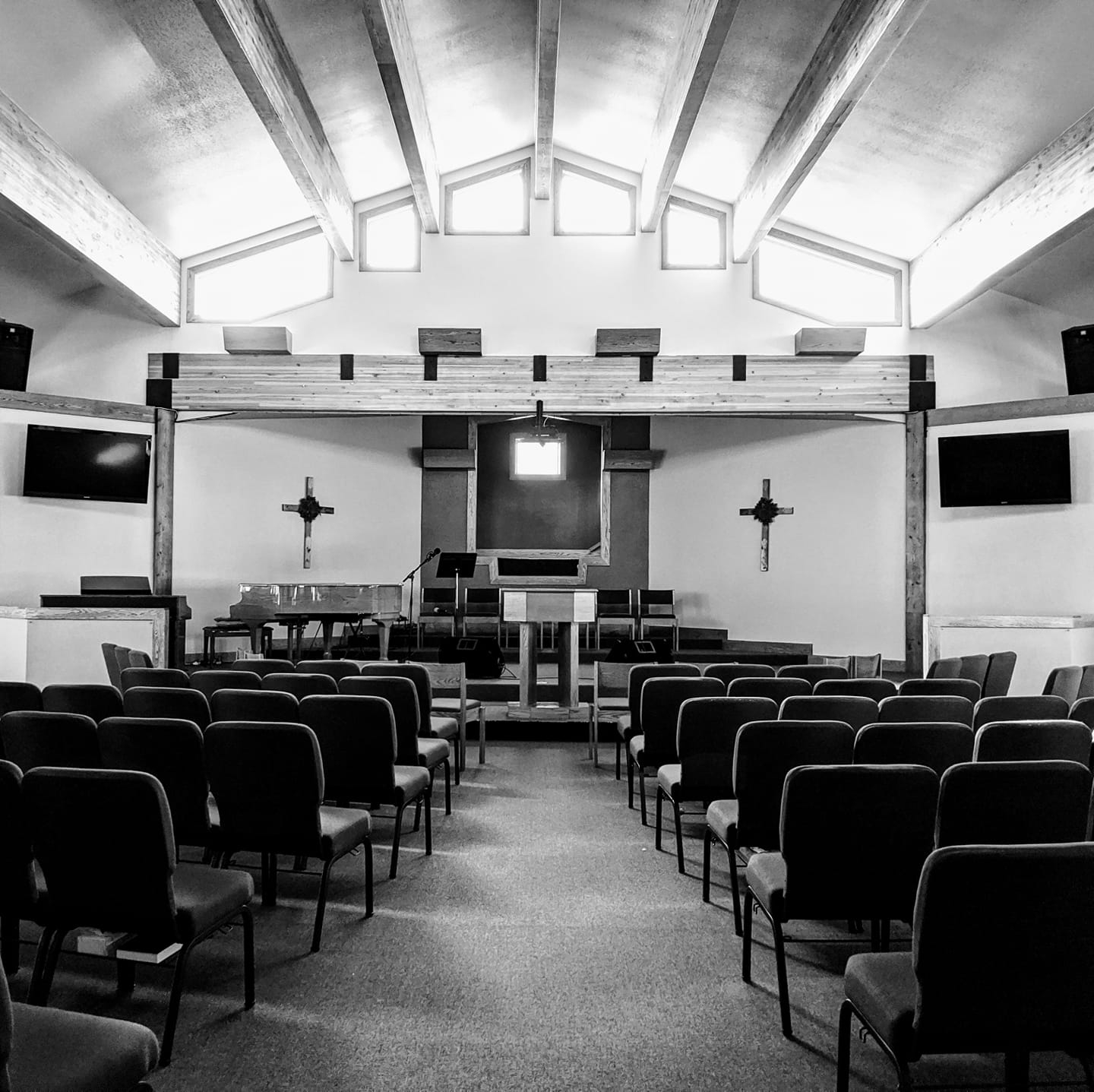 Grace Bible Church of Dillon, Montana | Dillon MT