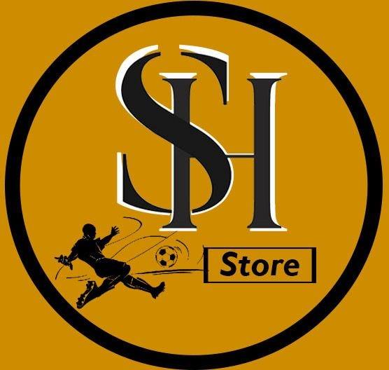 SH Store-បោះដុំនិងលក់រាយខោអាវកីឡា Player Version
