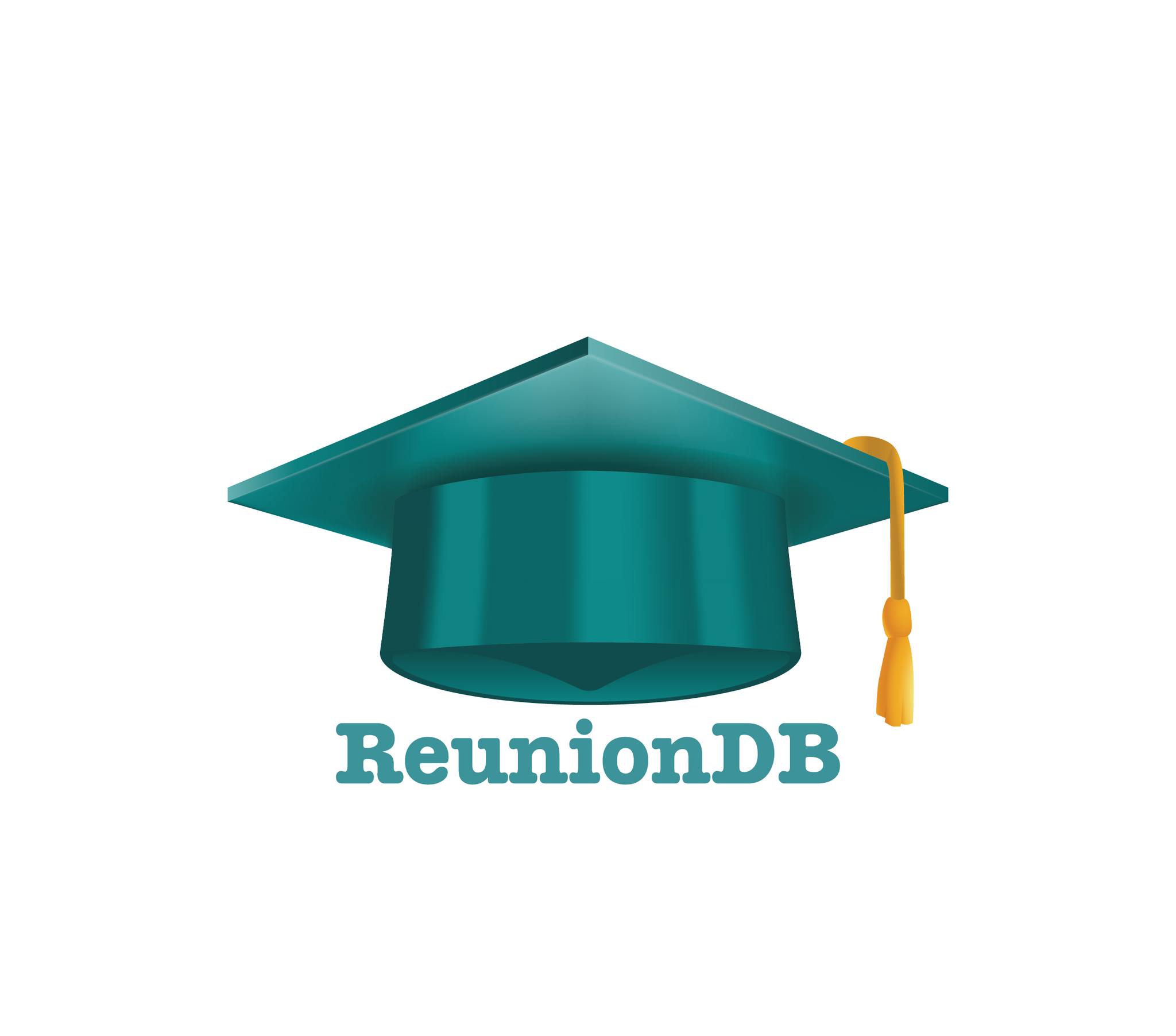 ReunionDB