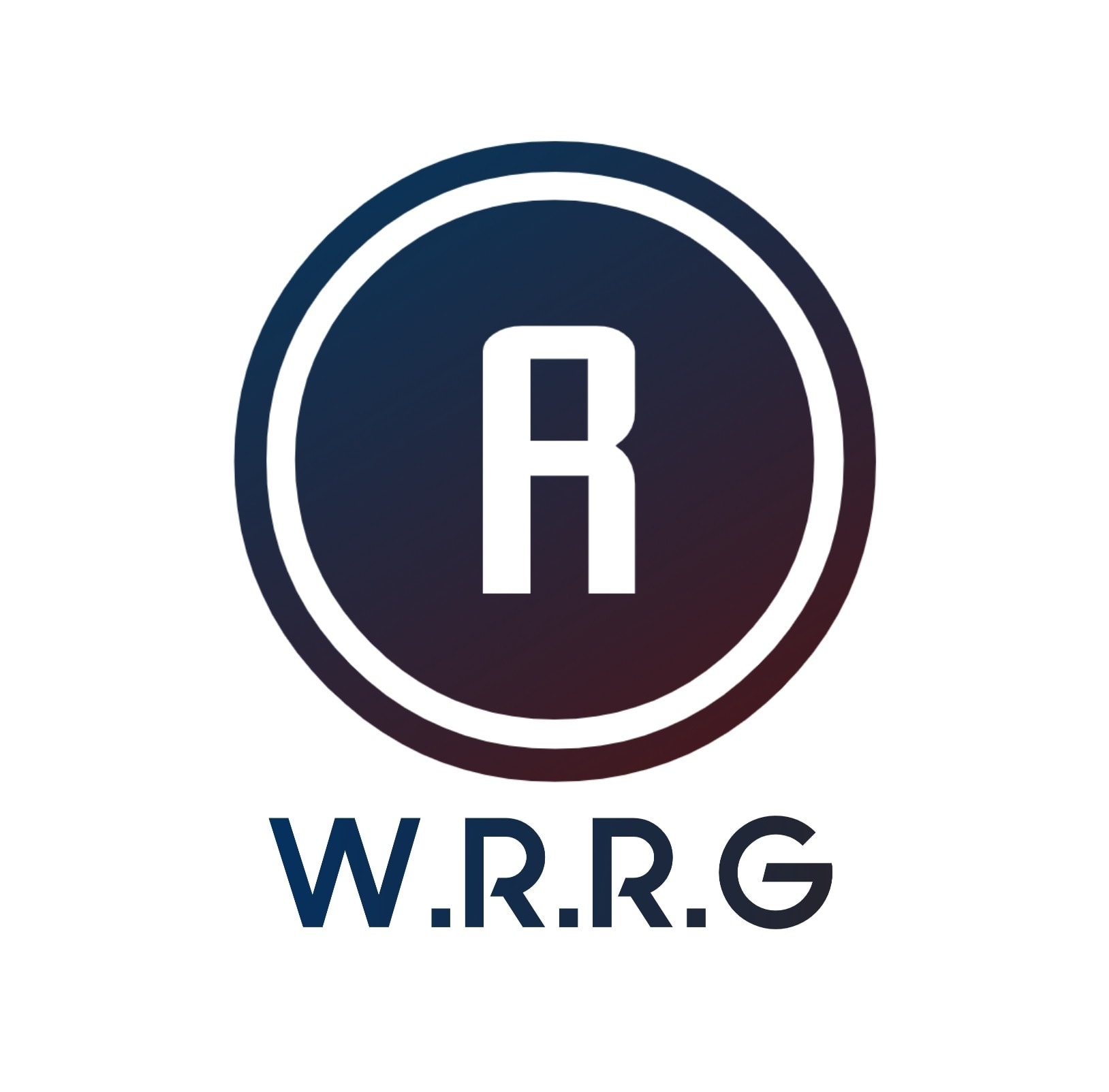 WRRG