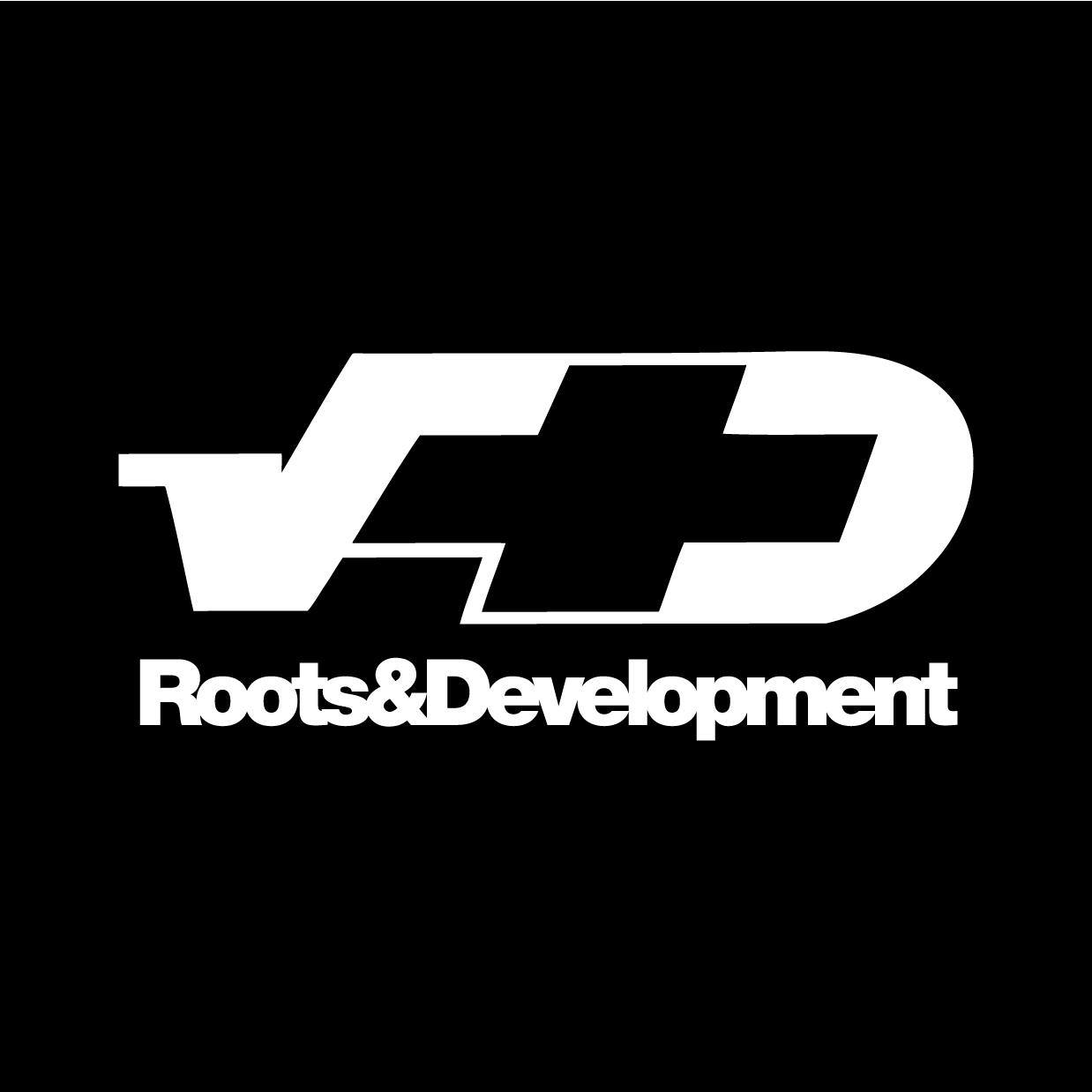 Roots & Development