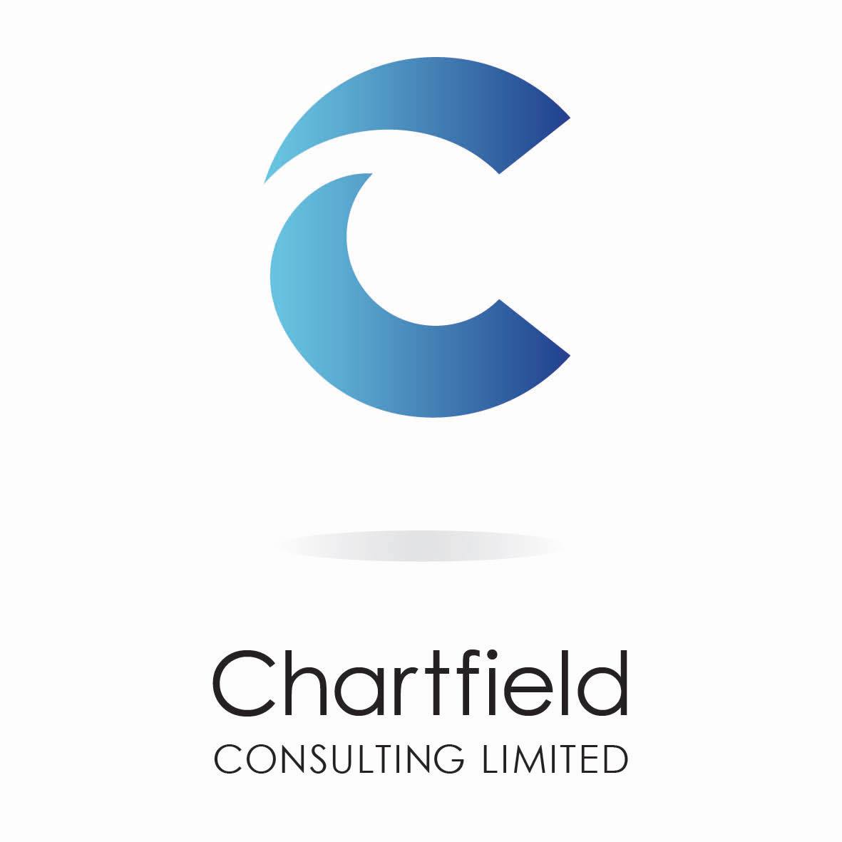 Chartfield Consulting