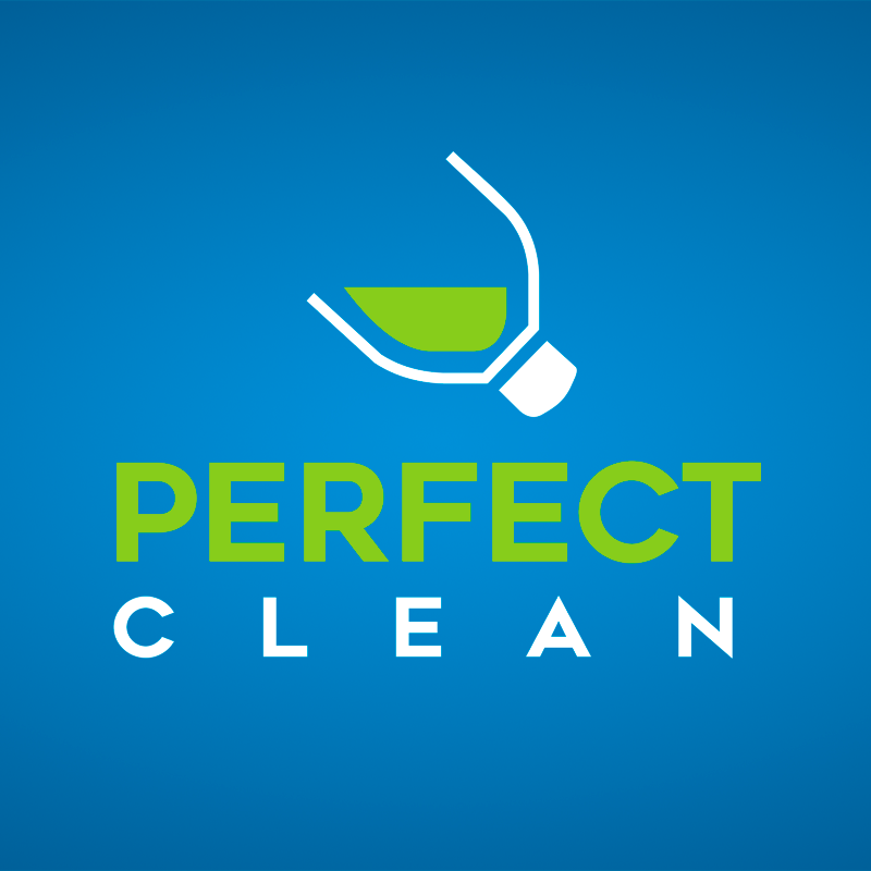 Perfect Clean