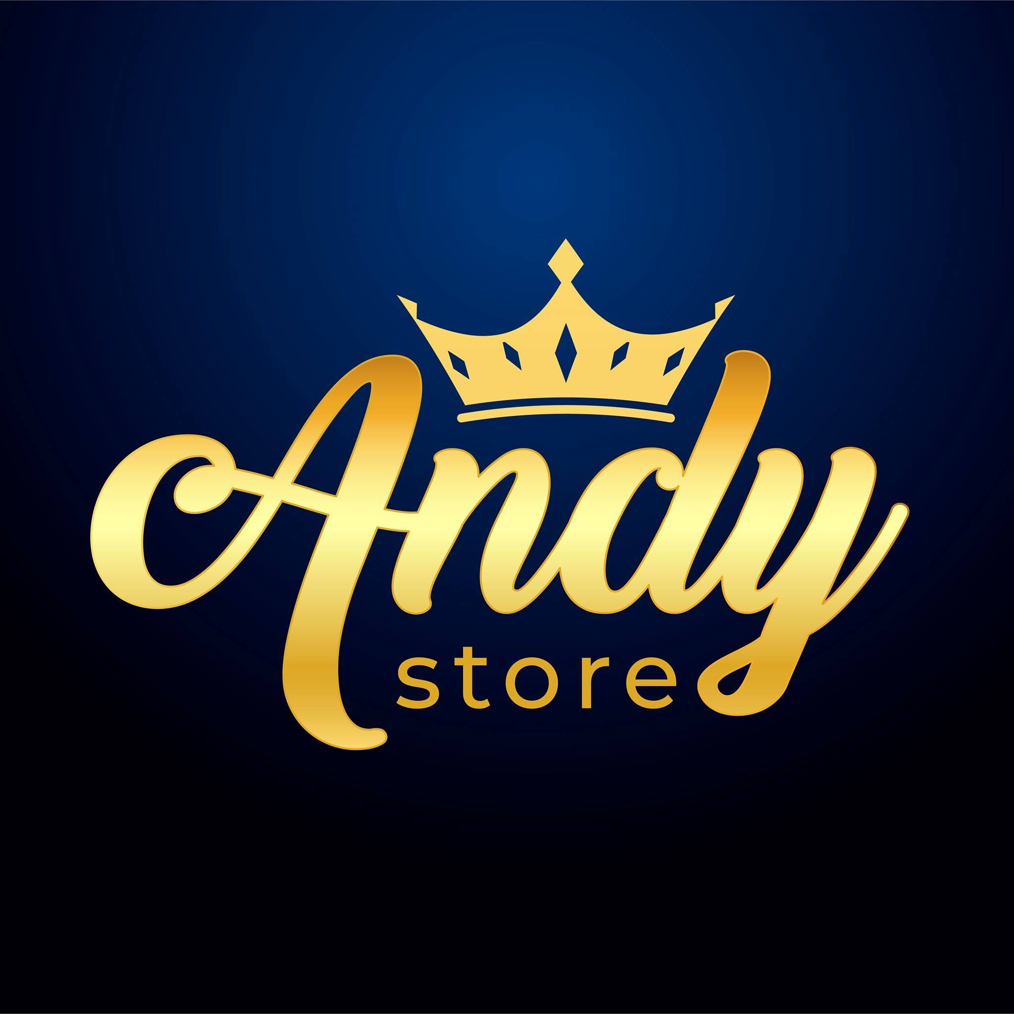Andy Store | Bucaramanga