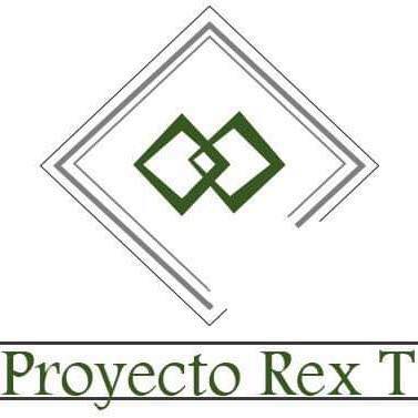 Proyecto Rext