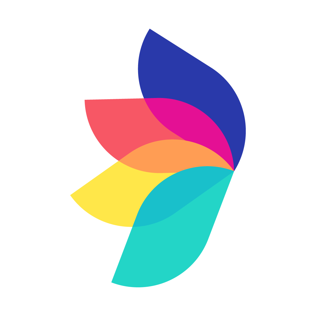 Rise - UNRBHR Forum 2026: Building Trust and Collective... | Facebook