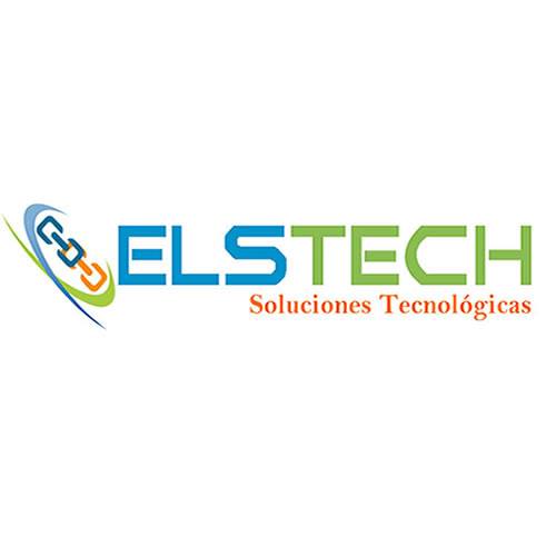 Elstech S.A. | Milagro
