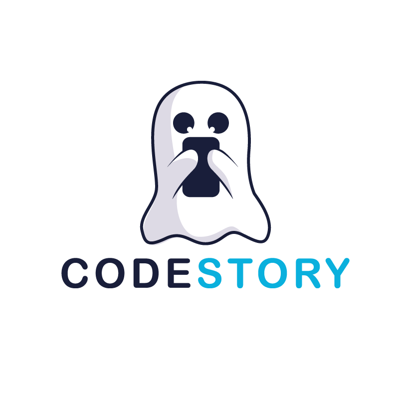 Code Story