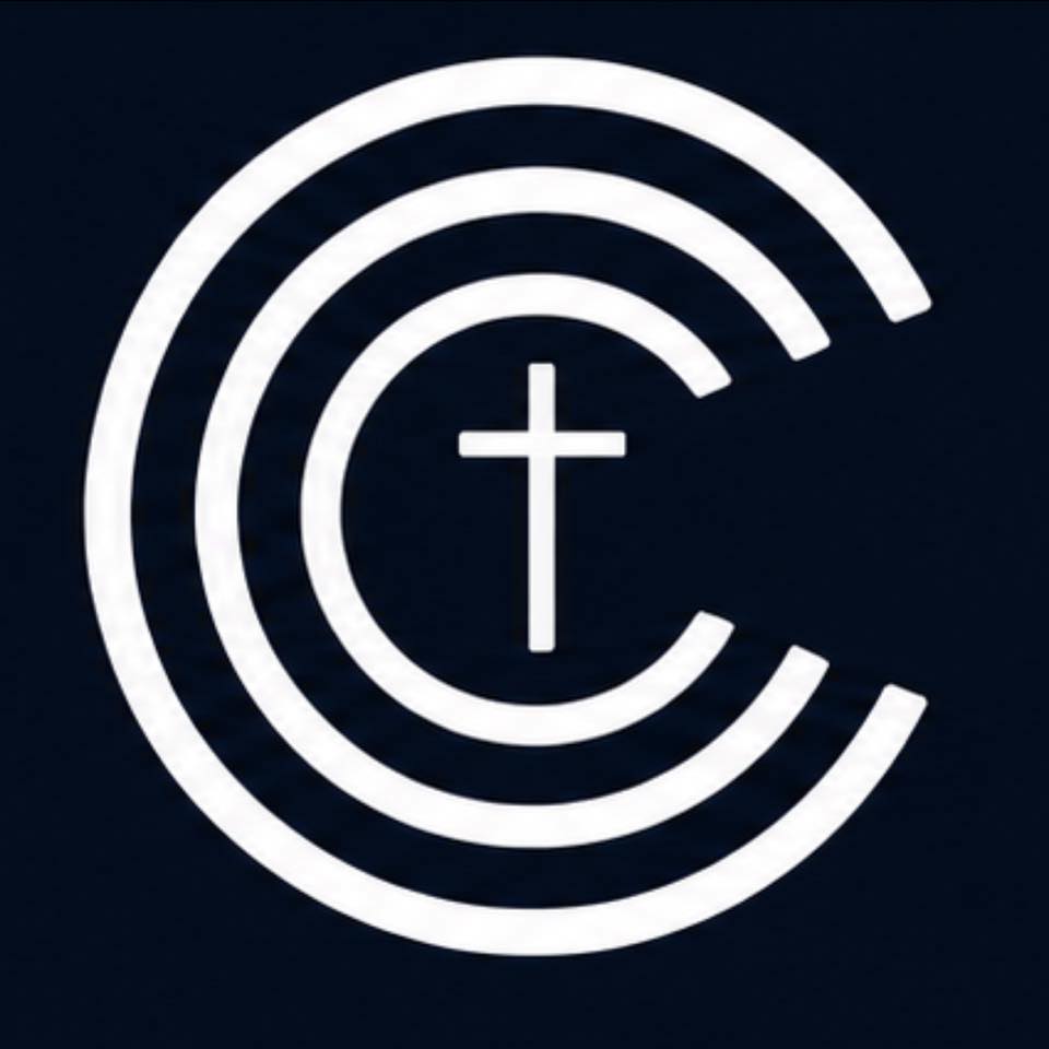 Crosspoint Community Church | Reno NV