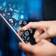 Madni mobile shop موبائل فون کے مسائل اور ان کے حل