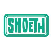 Shoeth | Warmenhuizen
