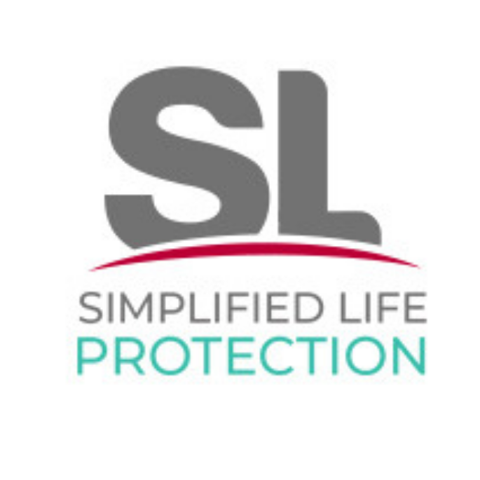Simplified Life Protection | Vaughan ON