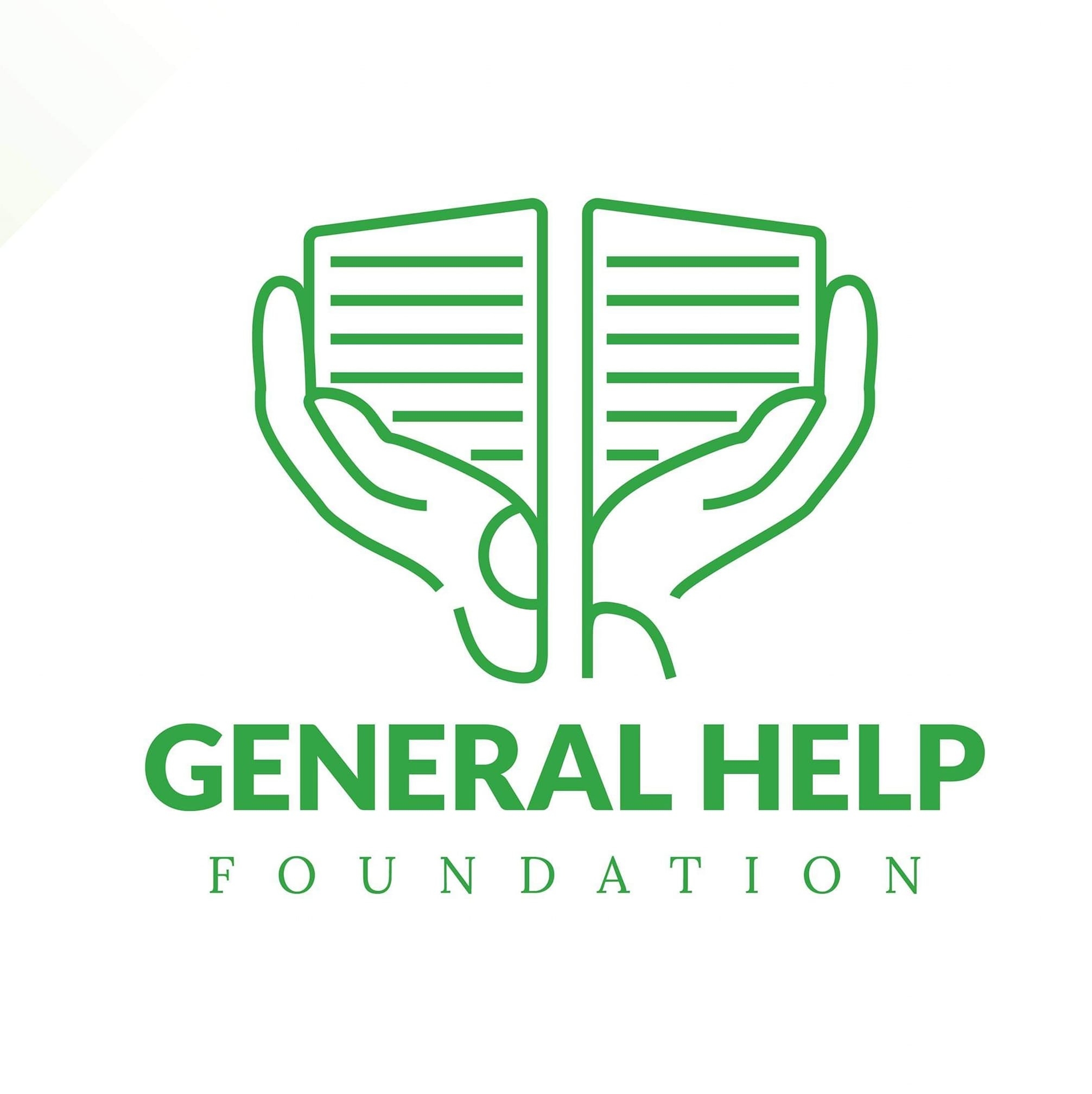 G H Foundation | Chittagong