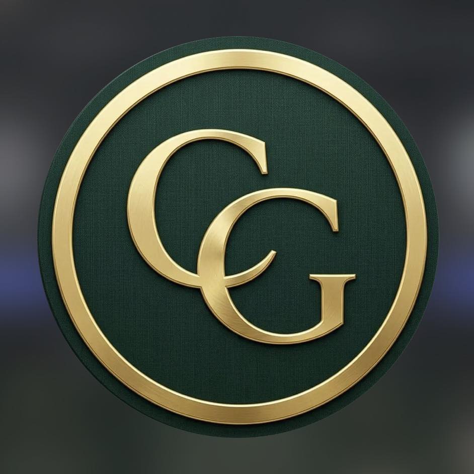 Valentina CAKES | General Roca
