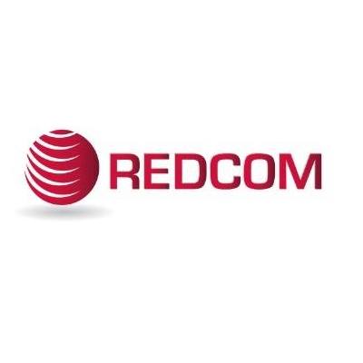 RedCom Solutions