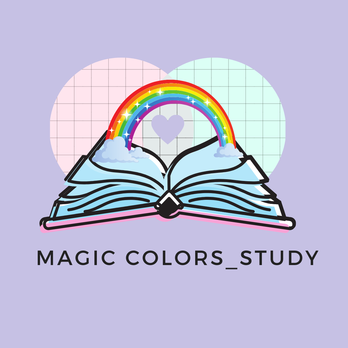 Magic Colors