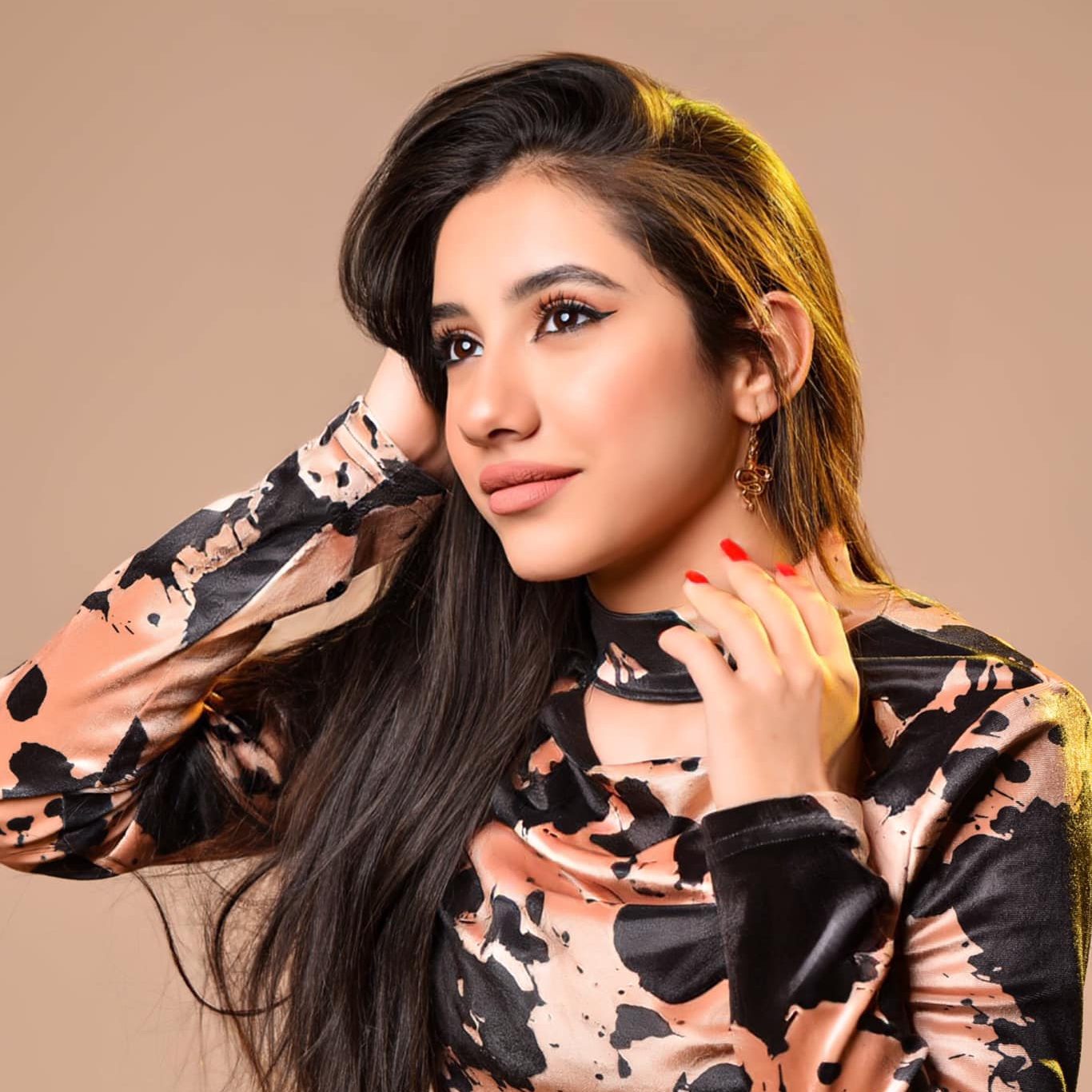 Roleen Waddah | Rashid