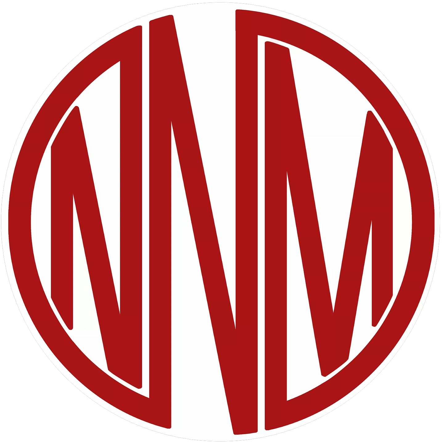 Iloilo NNM Pest Control... - Iloilo NNM Pest Control Services
