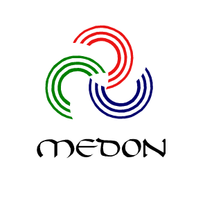 Medon Pharmaceuticals Pvt Ltd