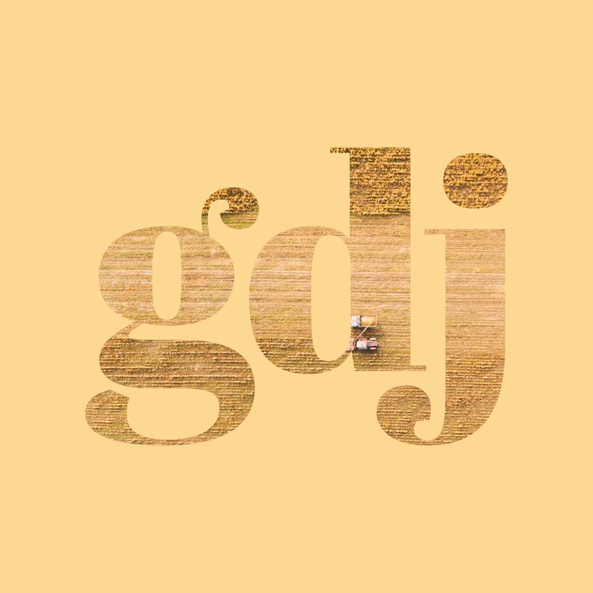 GDJ Advertising | North Melbourne VIC