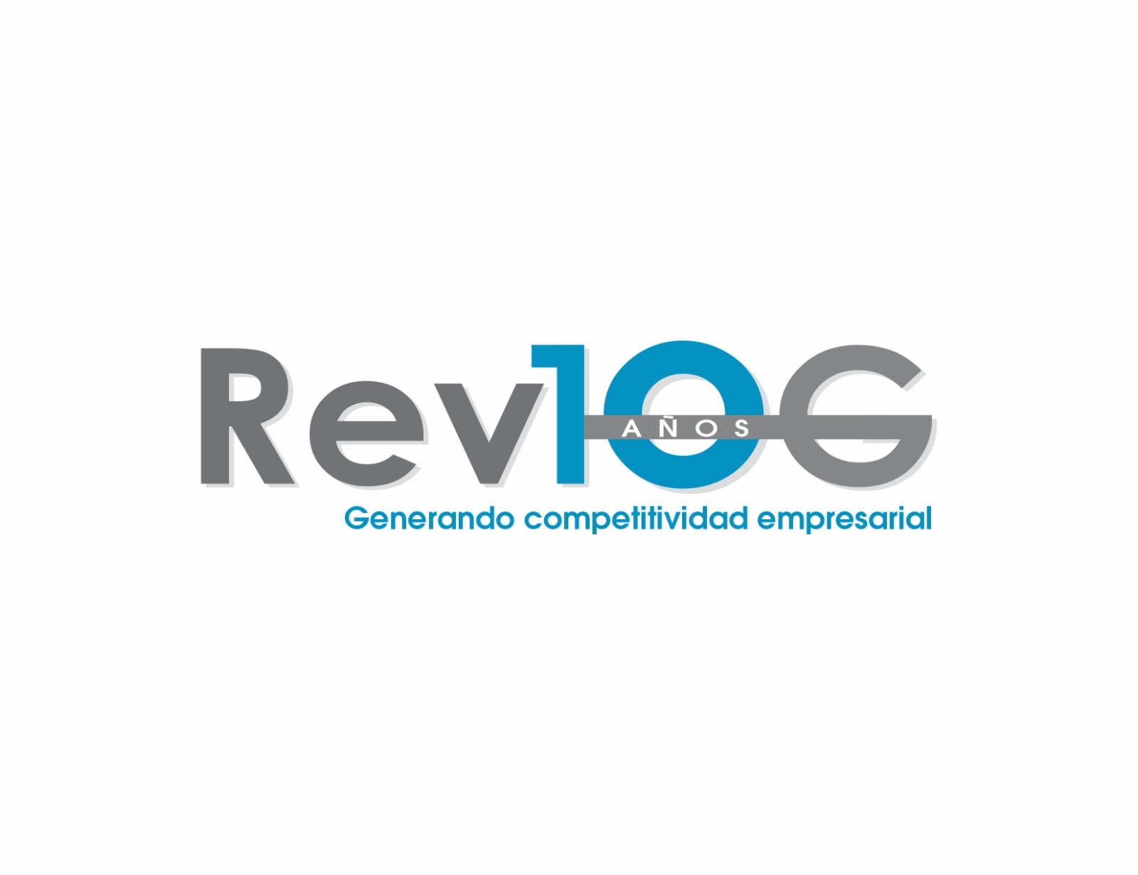 RevloG | Manizales