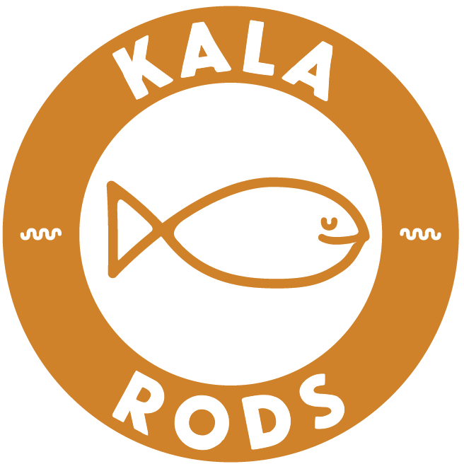 Kala Rods