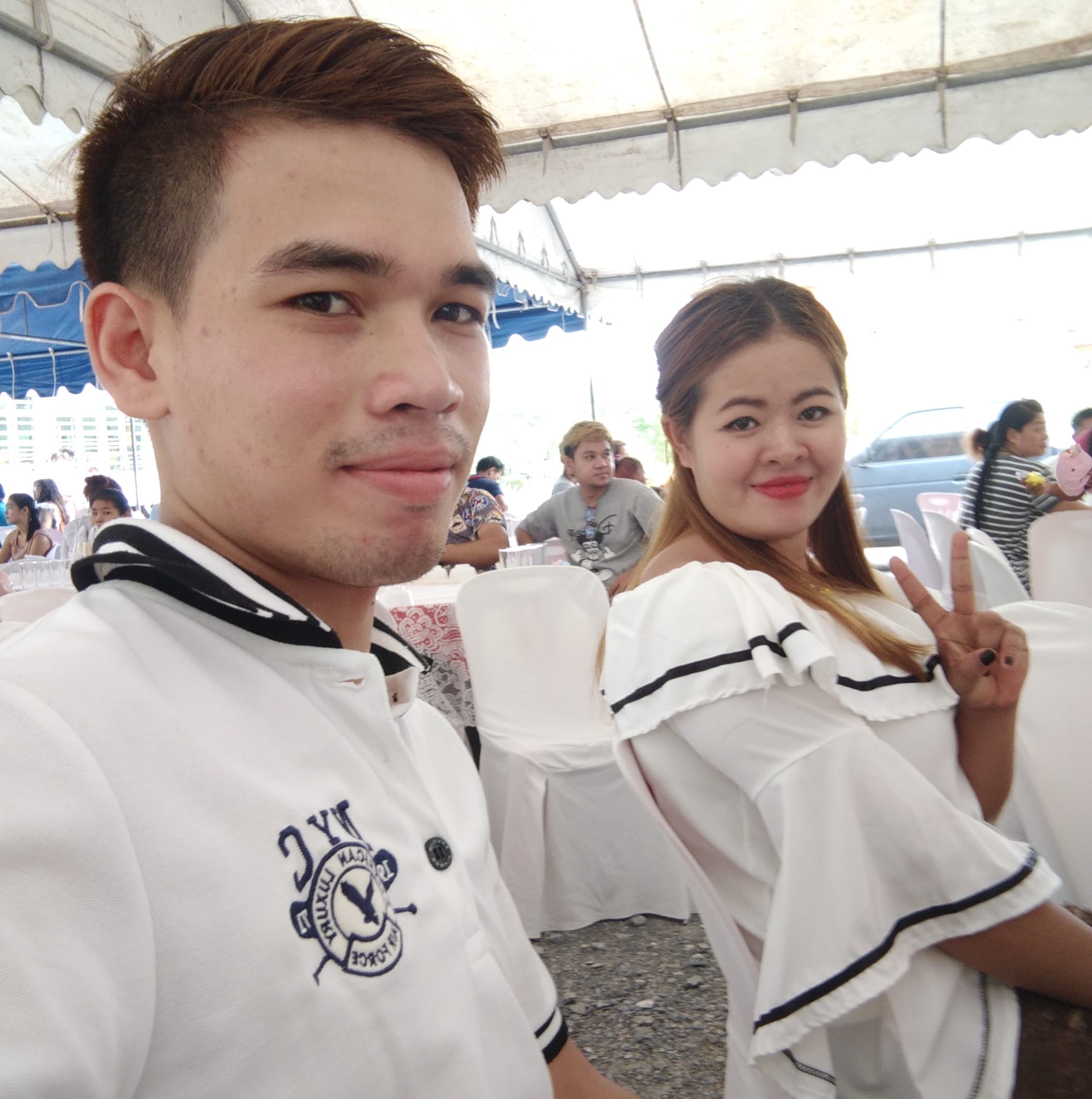 Bontha ផ្លែឈើក្រលុកដើម្បីសុខភាពអ្នក - អត្ថប្រយោជន៍ផ្លែប័រ ...